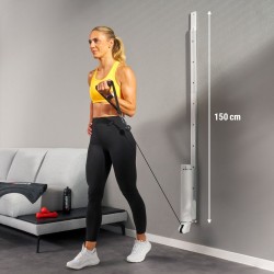 Kabelstation CablePull