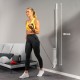 https://www.hammer.de/de-en/media/catalog/product/c/a/cabl-karusellbilder-en-2.jpg?optimize=medium&bg-color=255,255,255&fit=bounds&height=&width=