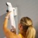 https://www.hammer.de/de-en/media/catalog/product/c/a/cabl-karusellbilder-en-2.jpg?optimize=medium&bg-color=255,255,255&fit=bounds&height=&width=