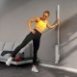 https://www.hammer.de/de-en/media/catalog/product/c/a/cabl-karusellbilder-en-2.jpg?optimize=medium&bg-color=255,255,255&fit=bounds&height=&width=