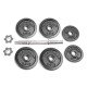 https://www.hammer.de/de-en/media/catalog/product/6/7/6721-hammer-15kg-hantel-set-01_1.jpg?optimize=medium&bg-color=255,255,255&fit=bounds&height=&width=