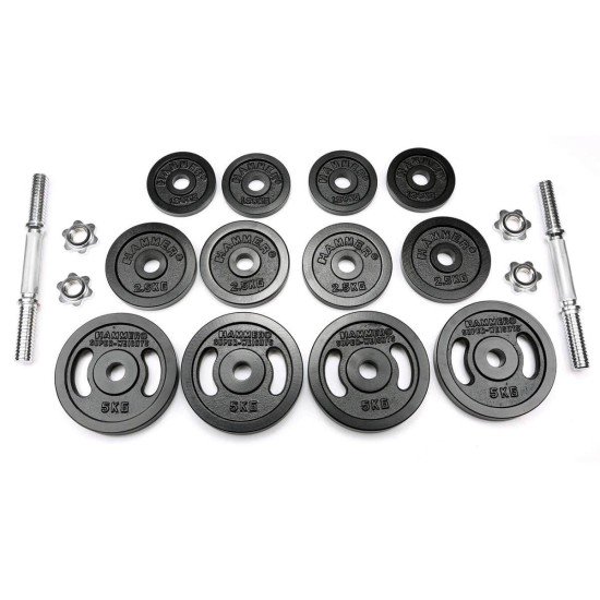 https://www.hammer.de/de-en/media/catalog/product/6/7/6724-hammer-40-kg-kurzhantel-set.jpg?optimize=medium&bg-color=255,255,255&fit=bounds&height=&width=