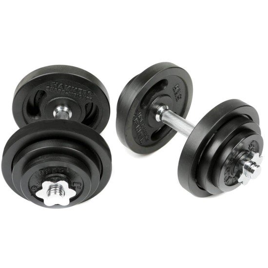 https://www.hammer.de/de-en/media/catalog/product/6/7/6724-hammer-40-kg-kurzhantel-set.jpg?optimize=medium&bg-color=255,255,255&fit=bounds&height=&width=
