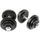 https://www.hammer.de/de-en/media/catalog/product/6/7/6724-hammer-40-kg-kurzhantel-set.jpg?optimize=medium&bg-color=255,255,255&fit=bounds&height=&width=
