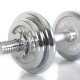 https://www.hammer.de/de-en/media/catalog/product/6/7/6750-hammer-kurzhanteln-chrom-05.jpg?optimize=medium&bg-color=255,255,255&fit=bounds&height=&width=