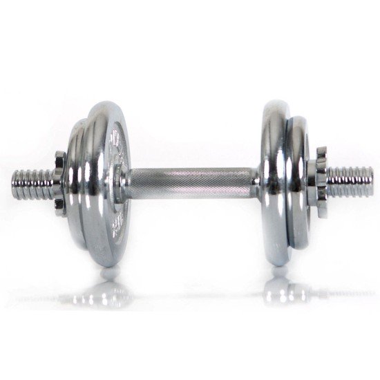 https://www.hammer.de/de-en/media/catalog/product/6/7/6750-hammer-kurzhanteln-chrom-05.jpg?optimize=medium&bg-color=255,255,255&fit=bounds&height=&width=