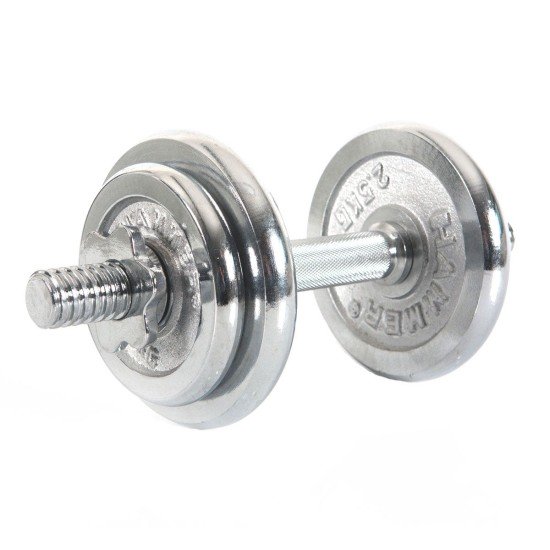 https://www.hammer.de/de-en/media/catalog/product/6/7/6750-hammer-kurzhanteln-chrom-05.jpg?optimize=medium&bg-color=255,255,255&fit=bounds&height=&width=