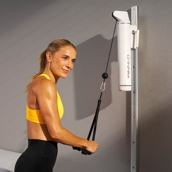 https://www.hammer.de/de-en/media/catalog/product/c/a/cabl-karusellbilder-en-2.jpg?optimize=medium&bg-color=255,255,255&fit=bounds&height=&width=