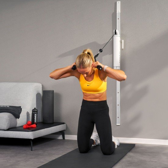 https://www.hammer.de/de-en/media/catalog/product/c/a/cabl-karusellbilder-en-2.jpg?optimize=medium&bg-color=255,255,255&fit=bounds&height=&width=