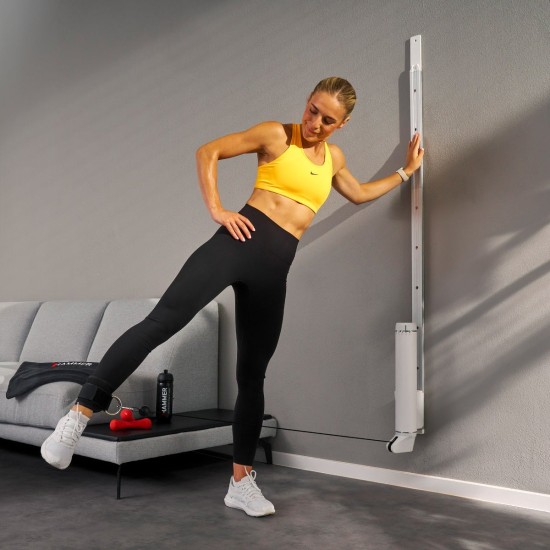 https://www.hammer.de/de-en/media/catalog/product/c/a/cabl-karusellbilder-en-2.jpg?optimize=medium&bg-color=255,255,255&fit=bounds&height=&width=