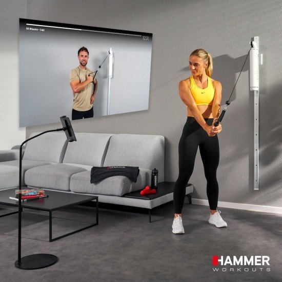 https://www.hammer.de/de-en/media/catalog/product/c/a/cabl-karusellbilder-en-2.jpg?optimize=medium&bg-color=255,255,255&fit=bounds&height=&width=