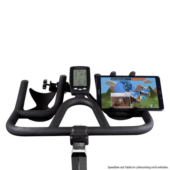 https://www.hammer.de/de-en/media/catalog/product/6/8/6816-tablethalter-04.jpg?optimize=medium&bg-color=255,255,255&fit=bounds&height=&width= https://www.hammer.de/de-en/media/catalog/product/6/8/6816-tablethalter-04.jpg?optimize=medium&bg-color=255,255,255&fit=bounds&height=&width=