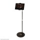 https://www.hammer.de/de-en/media/catalog/product/6/8/6819-tabletstaender-01.jpg?optimize=medium&bg-color=255,255,255&fit=bounds&height=&width= https://www.hammer.de/de-en/media/catalog/product/6/8/6819-tabletstaender-01.jpg?optimize=medium&bg-color=255,255,255&fit=bounds&height=&width=