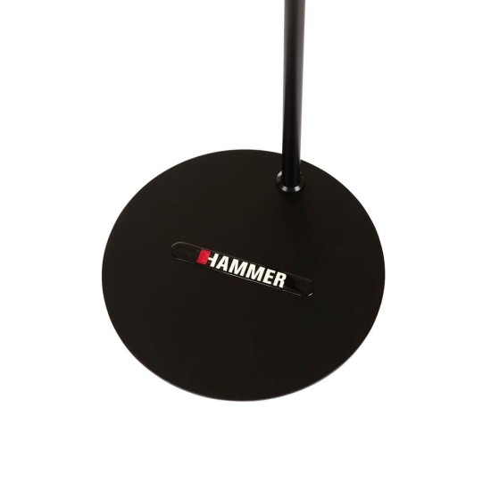https://www.hammer.de/de-en/media/catalog/product/6/8/6819-tabletstaender-01.jpg?optimize=medium&bg-color=255,255,255&fit=bounds&height=&width= https://www.hammer.de/de-en/media/catalog/product/6/8/6819-tabletstaender-01.jpg?optimize=medium&bg-color=255,255,255&fit=bounds&height=&width=