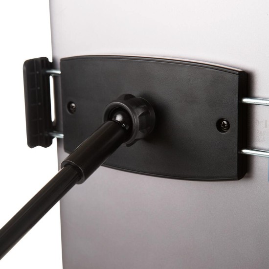 https://www.hammer.de/de-en/media/catalog/product/6/8/6819-tabletstaender-01.jpg?optimize=medium&bg-color=255,255,255&fit=bounds&height=&width= https://www.hammer.de/de-en/media/catalog/product/6/8/6819-tabletstaender-01.jpg?optimize=medium&bg-color=255,255,255&fit=bounds&height=&width=