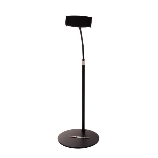 https://www.hammer.de/de-en/media/catalog/product/6/8/6819-tabletstaender-01.jpg?optimize=medium&bg-color=255,255,255&fit=bounds&height=&width= https://www.hammer.de/de-en/media/catalog/product/6/8/6819-tabletstaender-01.jpg?optimize=medium&bg-color=255,255,255&fit=bounds&height=&width=