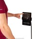 https://www.hammer.de/de-en/media/catalog/product/6/8/6819-tabletstaender-01.jpg?optimize=medium&bg-color=255,255,255&fit=bounds&height=&width= https://www.hammer.de/de-en/media/catalog/product/6/8/6819-tabletstaender-01.jpg?optimize=medium&bg-color=255,255,255&fit=bounds&height=&width=