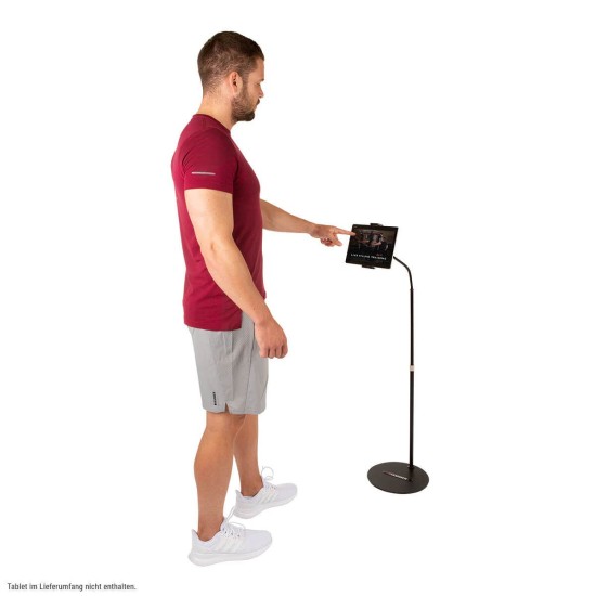 https://www.hammer.de/de-en/media/catalog/product/6/8/6819-tabletstaender-01.jpg?optimize=medium&bg-color=255,255,255&fit=bounds&height=&width= https://www.hammer.de/de-en/media/catalog/product/6/8/6819-tabletstaender-01.jpg?optimize=medium&bg-color=255,255,255&fit=bounds&height=&width=