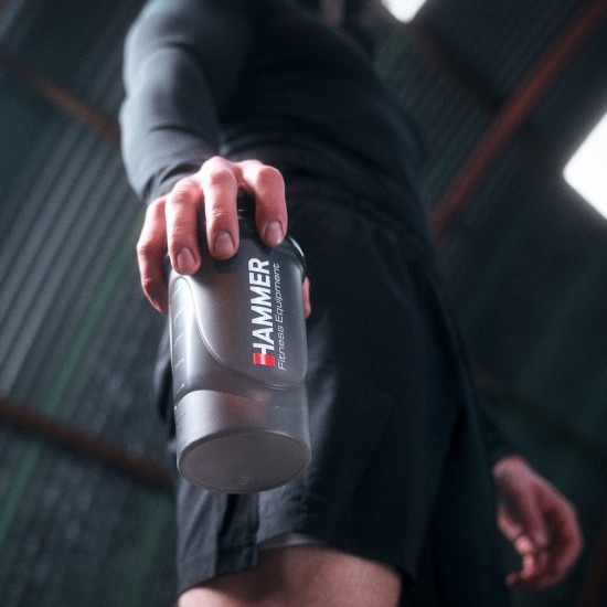 https://www.hammer.de/de-en/media/catalog/product/6/8/6863-shaker-produkt-01.jpg?optimize=medium&bg-color=255,255,255&fit=bounds&height=&width=