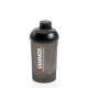 https://www.hammer.de/de-en/media/catalog/product/6/8/6863-shaker-produkt-01.jpg?optimize=medium&bg-color=255,255,255&fit=bounds&height=&width=