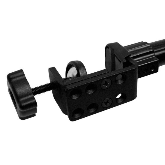 https://www.hammer.de/de-en/media/catalog/product/6/8/6816-tablethalter-04.jpg?optimize=medium&bg-color=255,255,255&fit=bounds&height=&width=