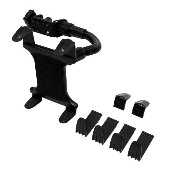 https://www.hammer.de/de-en/media/catalog/product/6/8/6816-tablethalter-04.jpg?optimize=medium&bg-color=255,255,255&fit=bounds&height=&width=