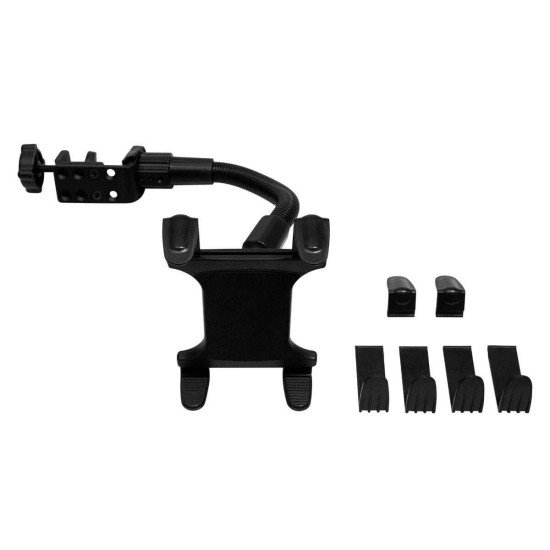 https://www.hammer.de/de-en/media/catalog/product/6/8/6816-tablethalter-04.jpg?optimize=medium&bg-color=255,255,255&fit=bounds&height=&width=