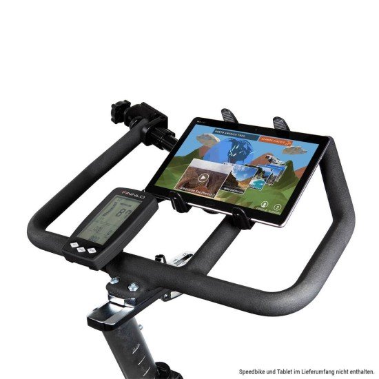 https://www.hammer.de/de-en/media/catalog/product/6/8/6816-tablethalter-04.jpg?optimize=medium&bg-color=255,255,255&fit=bounds&height=&width=