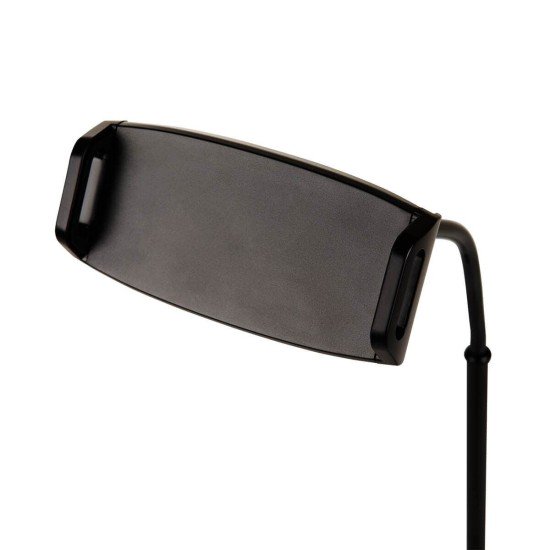 https://www.hammer.de/de-en/media/catalog/product/6/8/6819-tabletstaender-01.jpg?optimize=medium&bg-color=255,255,255&fit=bounds&height=&width=