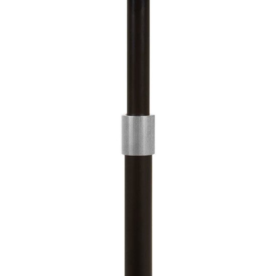 https://www.hammer.de/de-en/media/catalog/product/6/8/6819-tabletstaender-01.jpg?optimize=medium&bg-color=255,255,255&fit=bounds&height=&width=