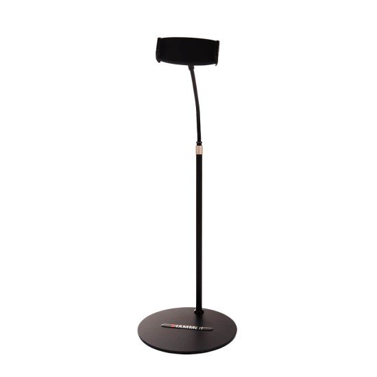https://www.hammer.de/de-en/media/catalog/product/6/8/6819-tabletstaender-01.jpg?optimize=medium&bg-color=255,255,255&fit=bounds&height=&width=