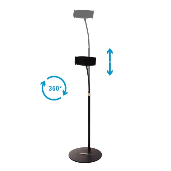 https://www.hammer.de/de-en/media/catalog/product/6/8/6819-tabletstaender-01.jpg?optimize=medium&bg-color=255,255,255&fit=bounds&height=&width=