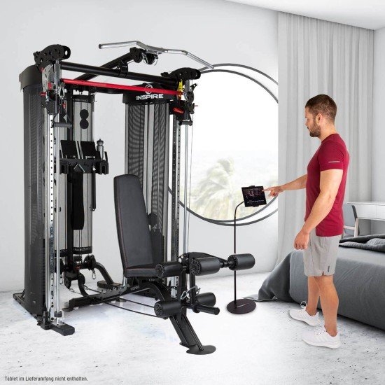 https://www.hammer.de/de-en/media/catalog/product/6/8/6819-tabletstaender-01.jpg?optimize=medium&bg-color=255,255,255&fit=bounds&height=&width=