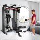 https://www.hammer.de/de-en/media/catalog/product/6/8/6819-tabletstaender-01.jpg?optimize=medium&bg-color=255,255,255&fit=bounds&height=&width=