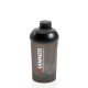 https://www.hammer.de/de-en/media/catalog/product/6/8/6863-shaker-produkt-01.jpg?optimize=medium&bg-color=255,255,255&fit=bounds&height=&width=