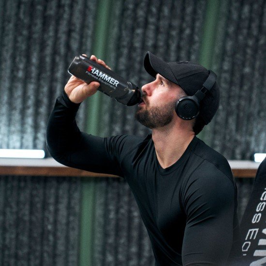 https://www.hammer.de/de-en/media/catalog/product/6/8/6864-trinkflasche-produkt-01.jpg?optimize=medium&bg-color=255,255,255&fit=bounds&height=&width=