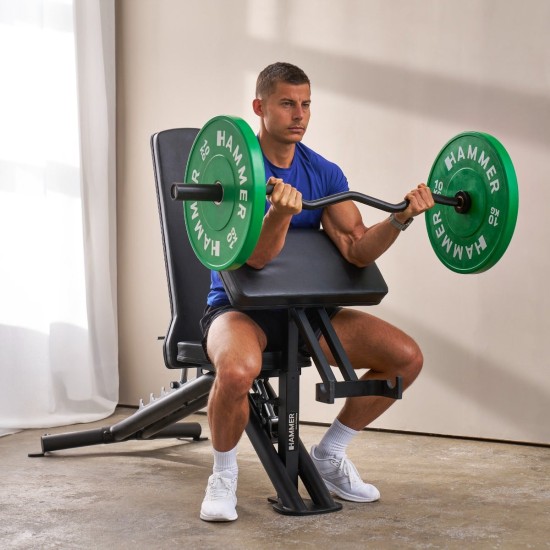 https://www.hammer.de/de-en/media/catalog/product/1/4/14009-autark-bank-geraet-09.jpg?optimize=medium&bg-color=255,255,255&fit=bounds&height=&width=