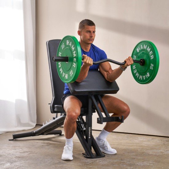 https://www.hammer.de/de-en/media/catalog/product/1/4/14009-autark-bank-geraet-09.jpg?optimize=medium&bg-color=255,255,255&fit=bounds&height=&width=