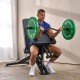 https://www.hammer.de/de-en/media/catalog/product/1/4/14009-autark-bank-geraet-09.jpg?optimize=medium&bg-color=255,255,255&fit=bounds&height=&width=