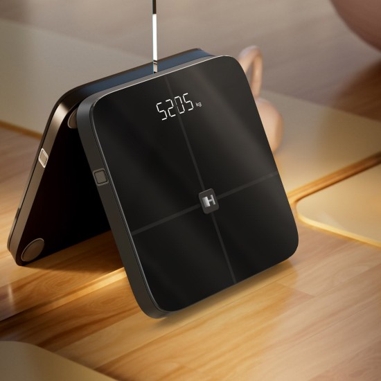 https://www.hammer.de/de-en/media/catalog/product/7/5/75000-body-screen-tx-image-model-01.jpg?optimize=medium&bg-color=255,255,255&fit=bounds&height=&width=
