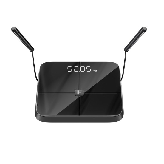 https://www.hammer.de/de-en/media/catalog/product/7/5/75000-body-screen-tx-image-model-01.jpg?optimize=medium&bg-color=255,255,255&fit=bounds&height=&width=