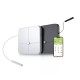 https://www.hammer.de/de-en/media/catalog/product/7/5/75000-body-screen-tx-image-model-01.jpg?optimize=medium&bg-color=255,255,255&fit=bounds&height=&width=