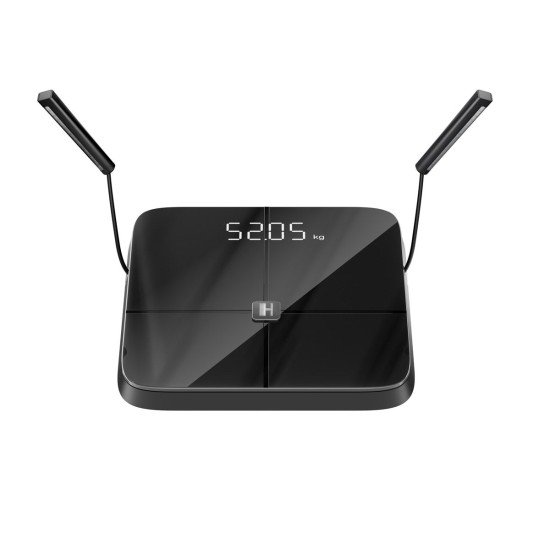 https://www.hammer.de/de-en/media/catalog/product/7/5/75000-body-screen-tx-image-model-01.jpg?optimize=medium&bg-color=255,255,255&fit=bounds&height=&width=