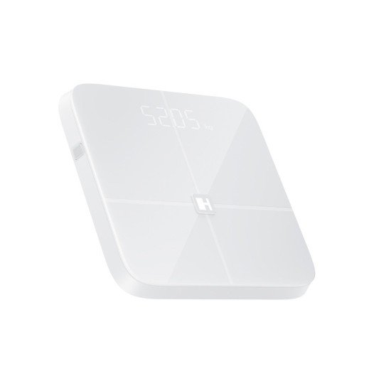 https://www.hammer.de/de-en/media/catalog/product/7/5/75000-body-screen-tx-image-model-01.jpg?optimize=medium&bg-color=255,255,255&fit=bounds&height=&width=