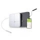 https://www.hammer.de/de-en/media/catalog/product/7/5/75000-body-screen-tx-image-model-01.jpg?optimize=medium&bg-color=255,255,255&fit=bounds&height=&width=
