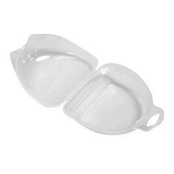 Gebitsbeschermer Box