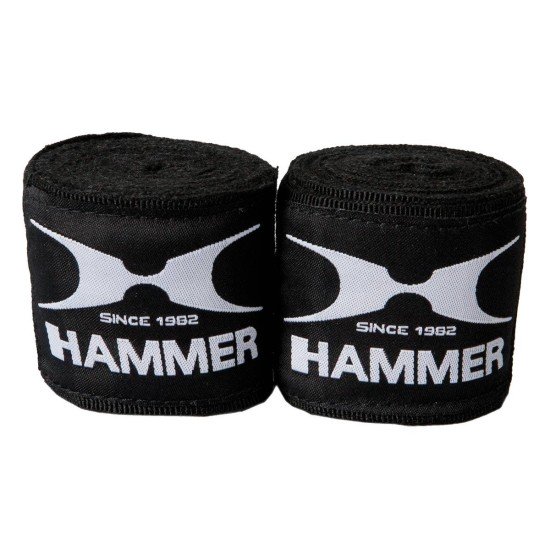https://www.hammer.de/de-en/media/catalog/product/8/9/89106_bandagen_wei_-01_1.jpg?optimize=medium&bg-color=255,255,255&fit=bounds&height=&width=