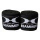https://www.hammer.de/de-en/media/catalog/product/8/9/89106_bandagen_wei_-01_1.jpg?optimize=medium&bg-color=255,255,255&fit=bounds&height=&width=