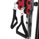 https://www.hammer.de/de-en/media/catalog/product/9/0/9037-ferrum-tx2-geraet-01.jpg?optimize=medium&bg-color=255,255,255&fit=bounds&height=&width=