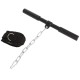 https://www.hammer.de/de-en/media/catalog/product/9/0/9037-ferrum-tx2-geraet-01.jpg?optimize=medium&bg-color=255,255,255&fit=bounds&height=&width=